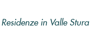 Casa Arpaouza